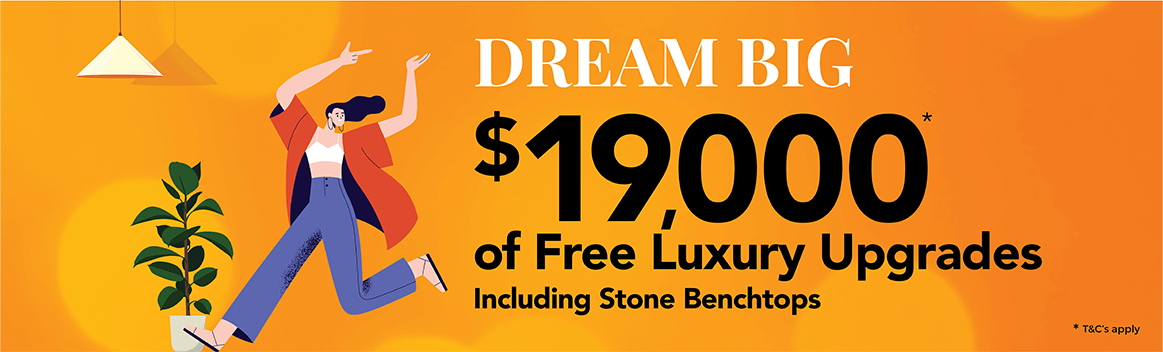 STA Aug23 web banner