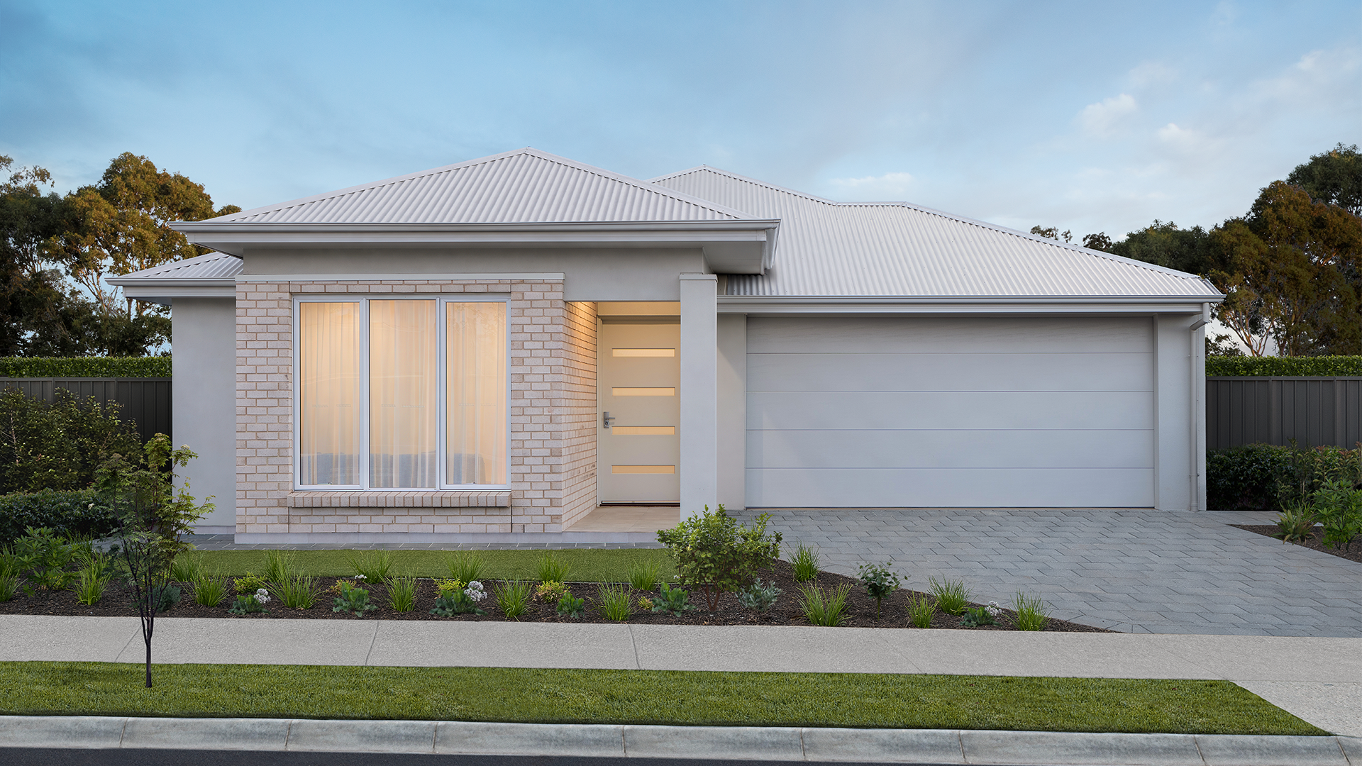 0000 DSC00386 Final 2 1