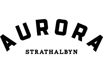 Aurora logo 356x264