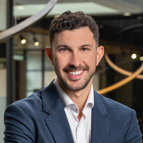 Christian Pizzino 1