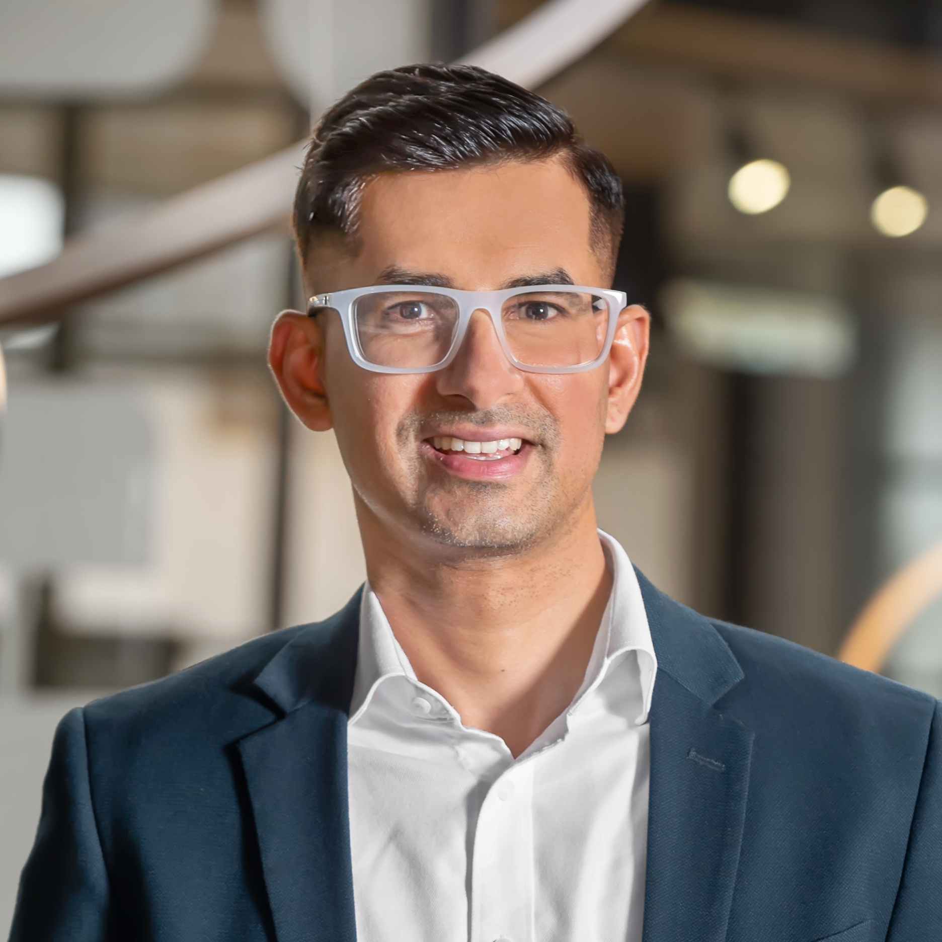Dinesh Koggala 1