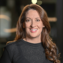 Joanne Kountourogiannis