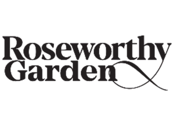 Roseworthy logo 356x264