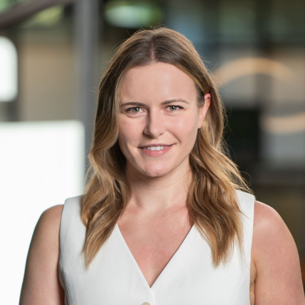 Shannon OBrien edited