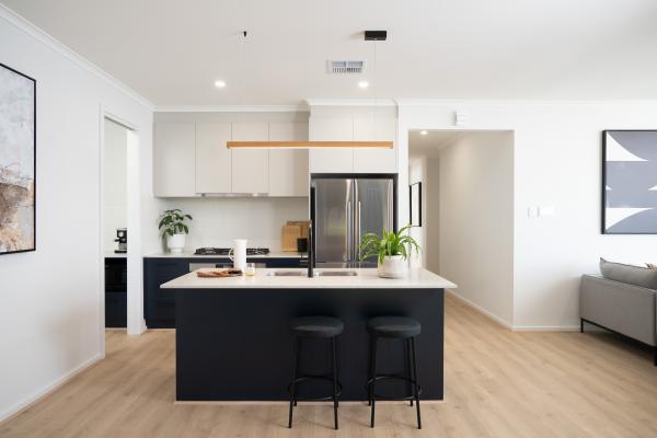 1. Statesman Port Noarlunga South Elysian 1