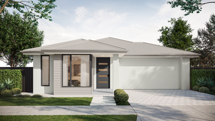 Horizon 02 V1.0 NOIR 12.5m