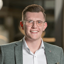 Josh Hansford