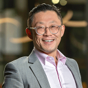 Rick Chen