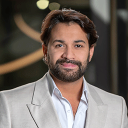 Rohit Khanna 2