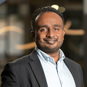 Roshan Kulatanga