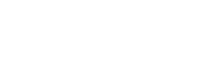 STA Tag line 1 svg