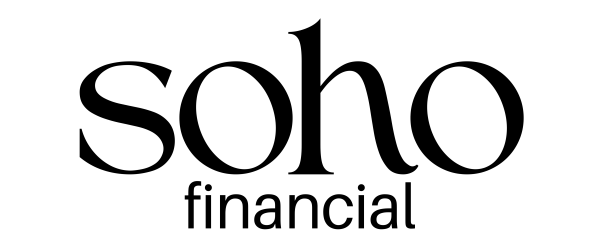 SOHO Logo2