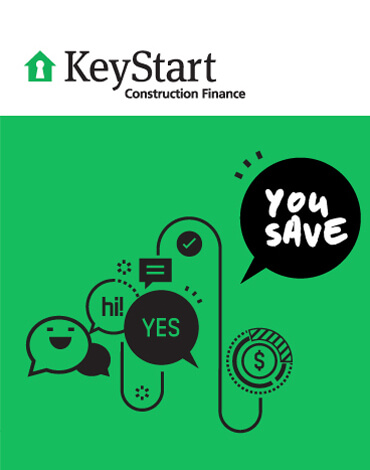 FS Keystart page