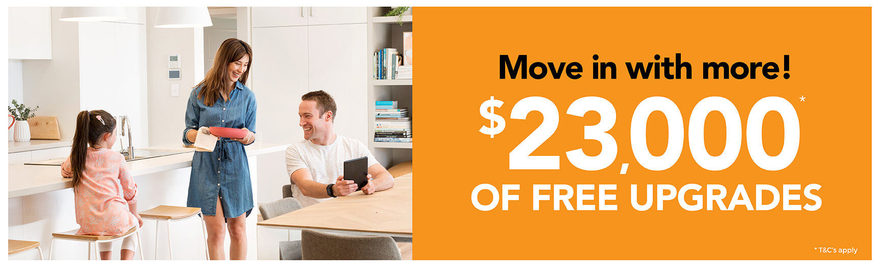 Home Builders Adelaide Display Homes Adelaide Statesman Homes