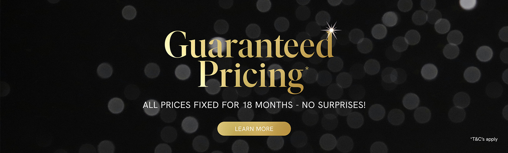 STA Fixed Price Web Banner 220926 1