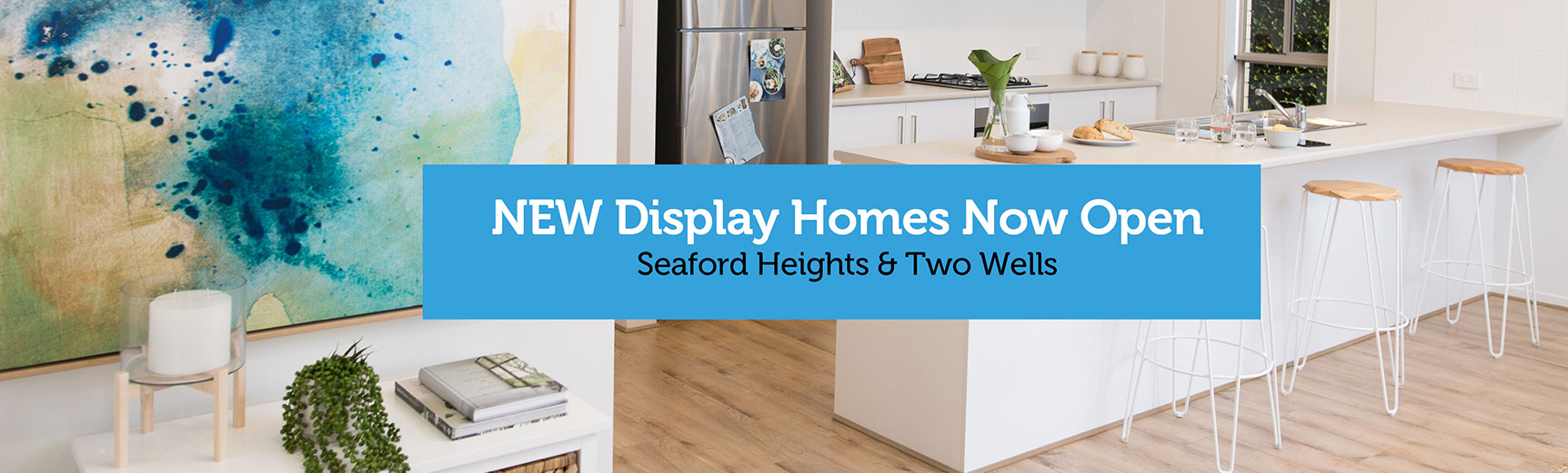 Home Builders Adelaide Display Homes Adelaide Statesman Homes